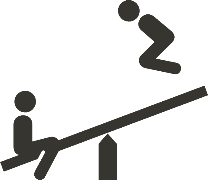 Hello logo