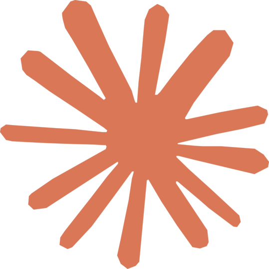 Claude logo