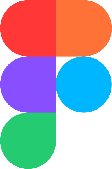 Figma logo