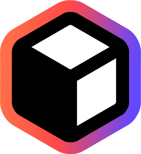 Relume logo
