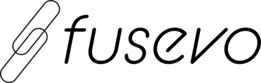 Fusevo